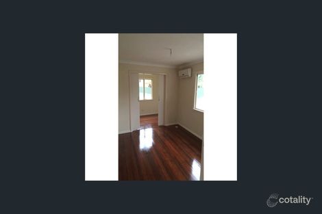 Property photo of 46 Orari Road Yeronga QLD 4104