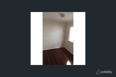 Property photo of 46 Orari Road Yeronga QLD 4104