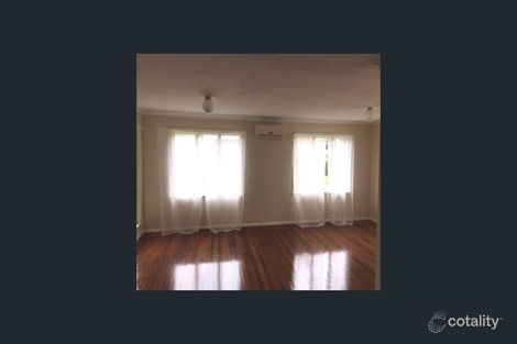 Property photo of 46 Orari Road Yeronga QLD 4104