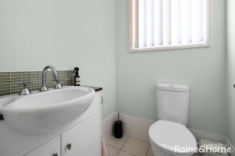 Property photo of 20/171 Gan Gan Road Anna Bay NSW 2316