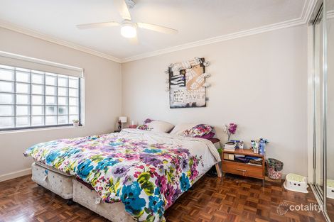 Property photo of 7/198-204 Wellington Road East Brisbane QLD 4169