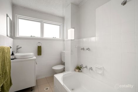 Property photo of 12/35 Moruben Road Mosman NSW 2088
