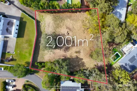 17 Ridge Rd, Tanah Merah, QLD 4128