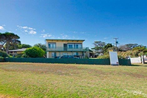 Property photo of 64 Esplanade Port Willunga SA 5173