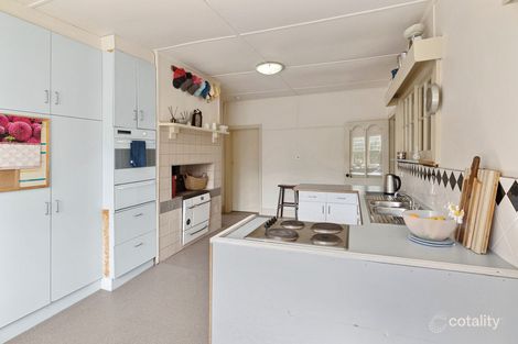 Property photo of 2 Austin Street Winchelsea VIC 3241