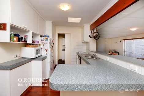 Property photo of 20 Oliver Street Dianella WA 6059