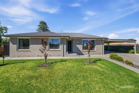 98 Reid St, Rutherglen, VIC 3685