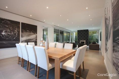 Property photo of 27 Spring Road Malvern VIC 3144