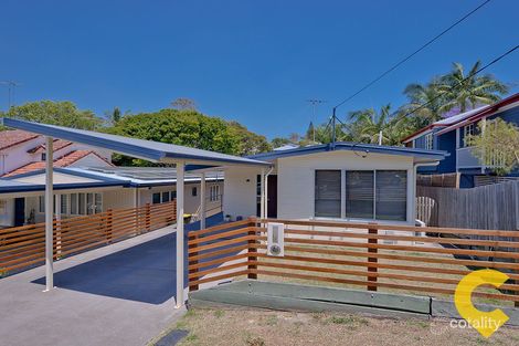 17 Iris St, Holland Park West, QLD 4121