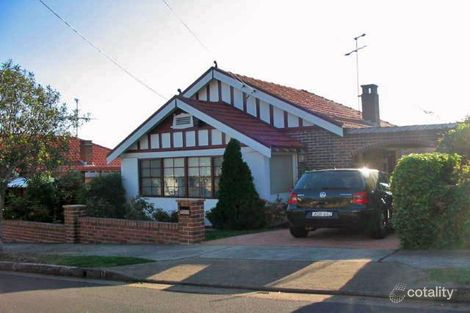 17 Edward St, Strathfield South, NSW 2136