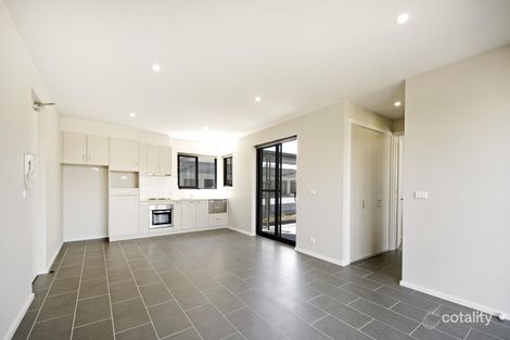 Property photo of 8/47 Abena Avenue Crace ACT 2911