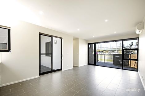 Property photo of 8/47 Abena Avenue Crace ACT 2911
