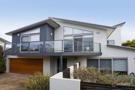 2/69 Bristol Rd, Torquay, VIC 3228