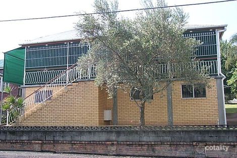 74 Clay St, New Farm, QLD 4005