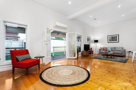 Property photo of 314 Barkly Street Brunswick VIC 3056