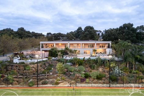 110 Brundrett Rd, Narre Warren North, VIC 3804