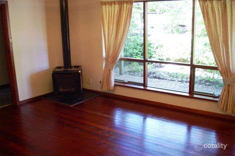 Property photo of 3 Fern Hill Road Bridgewater SA 5155