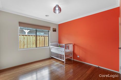 Property photo of 31 Darwin Street Taylors Hill VIC 3037