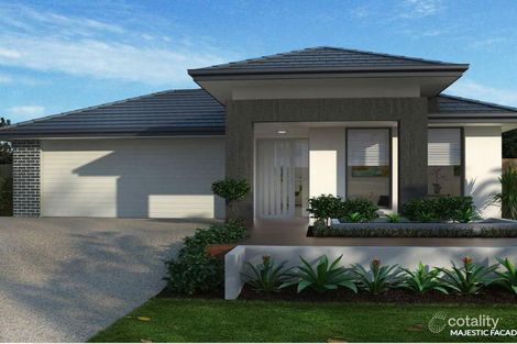 Property photo of LOT 38 Ritchie Road Pallara QLD 4110