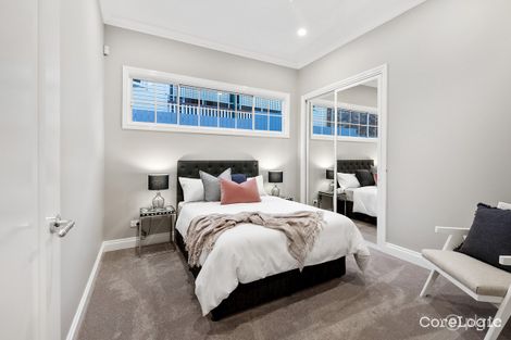 Property photo of 12 Watson Street Camp Hill QLD 4152