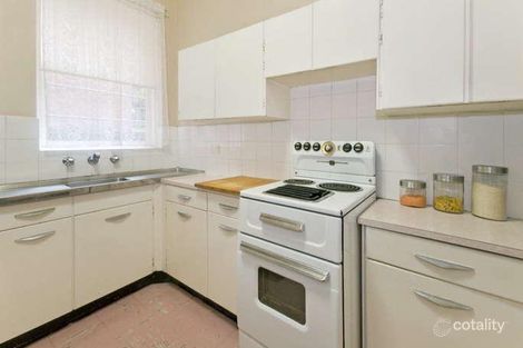 Property photo of 6/254 Pacific Highway Lindfield NSW 2070