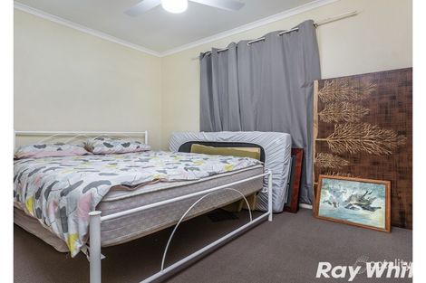 Property photo of 24 Kippah Street Deception Bay QLD 4508
