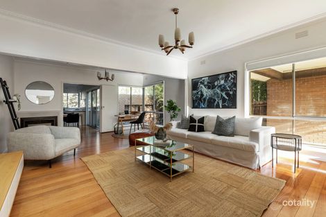 Property photo of 31 Kingsley Street Camberwell VIC 3124