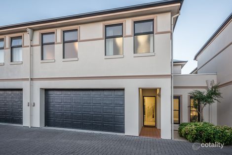 39c High St, Kensington, SA 5068