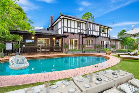 Property photo of 57 Westminster Boulevard Elanora QLD 4221