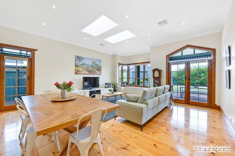 11 Rosetta St, Collinswood, SA 5081