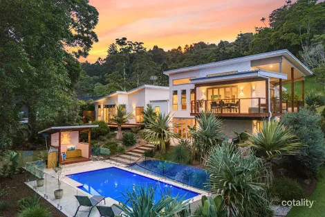 Property photo of 6/31 Hayters Drive Suffolk Park NSW 2481