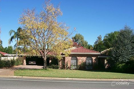 294 Summerlakes Pde, Ballajura, WA 6066