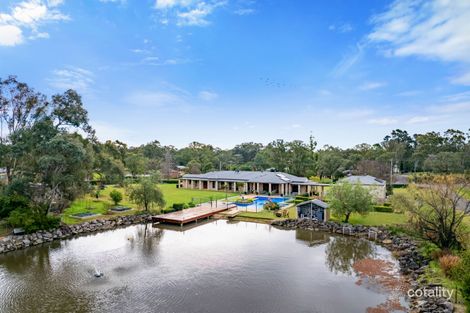 Property photo of 188-194 Vincent Road Cranebrook NSW 2749