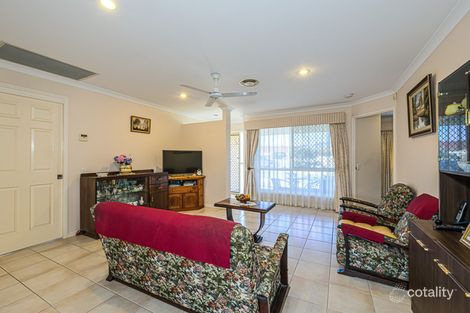 Property photo of 1/210 Bestmann Road Sandstone Point QLD 4511