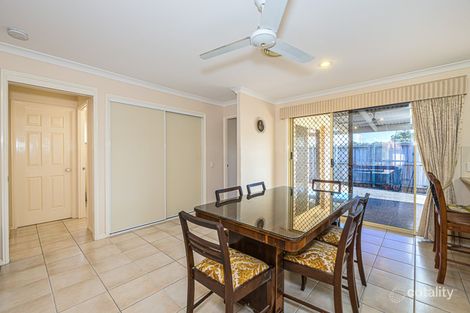 Property photo of 1/210 Bestmann Road Sandstone Point QLD 4511