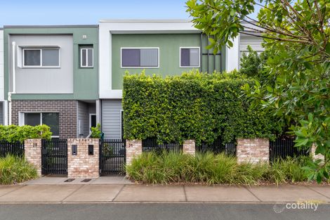 Property photo of 31 Central Avenue Nirimba QLD 4551