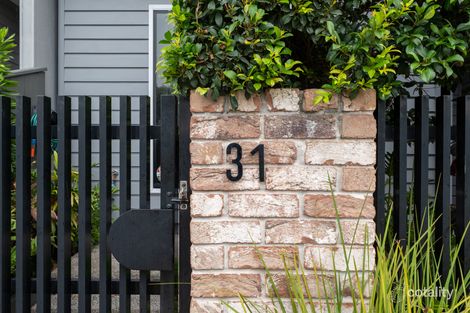 Property photo of 31 Central Avenue Nirimba QLD 4551