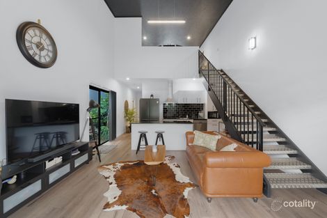 Property photo of 31 Central Avenue Nirimba QLD 4551