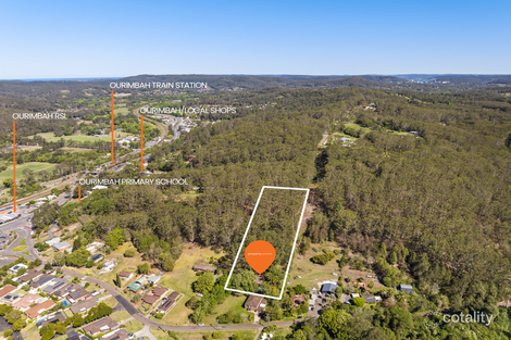 29 Dog Trap Rd, Ourimbah, NSW 2258