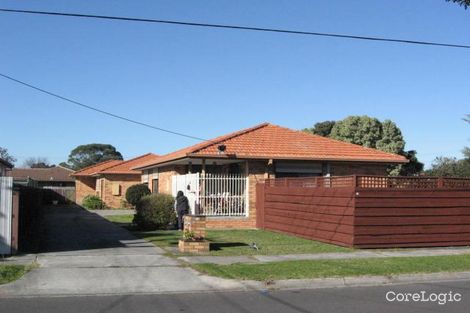 Property photo of 1/21 Simpson Street Noble Park VIC 3174