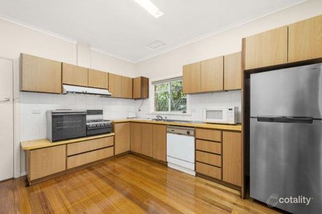 Property photo of 9 Bedford Street Box Hill VIC 3128
