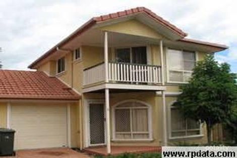 11/81 Mccullough St, Sunnybank, QLD 4109