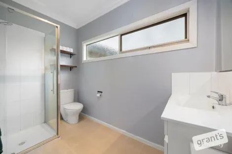 Property photo of 3/2 Stanis Street Eumemmerring VIC 3177