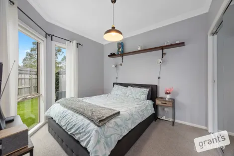 Property photo of 3/2 Stanis Street Eumemmerring VIC 3177