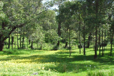 27 Lyons Rd, Waroona, WA 6215