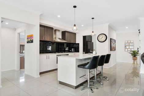 Property photo of 16 Bartley Chase Aveley WA 6069