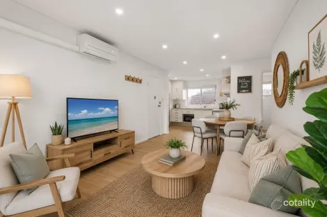 Property photo of 11/105 Howard Avenue Dee Why NSW 2099