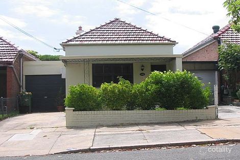 110 Holborow St, Croydon Park, NSW 2133