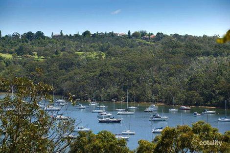 Property photo of 21 Wonga Road Cremorne NSW 2090