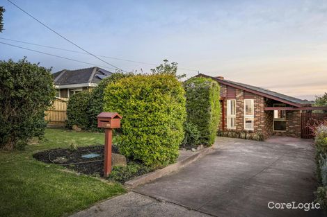 Property photo of 16 Rohan Street Viewbank VIC 3084